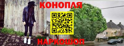 не бодяженный Бузулук