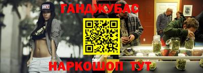 не бодяженный Бузулук