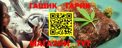 не бодяженный Бузулук