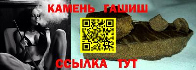 не бодяженный Бузулук
