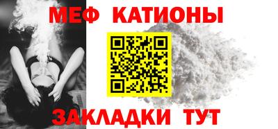 не бодяженный Бузулук