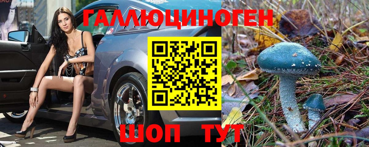 Псилоцибиновые грибы прущие грибы Ялуторовск